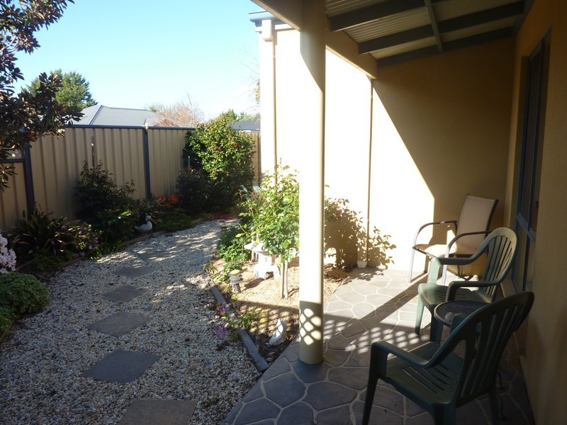 9 Monash Drive, Benalla VIC 3672