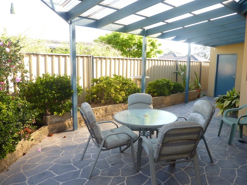 9 Monash Drive, Benalla VIC 3672