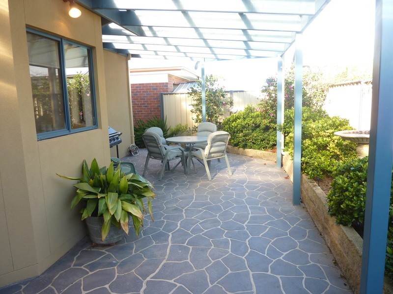 9 Monash Drive, Benalla VIC 3672