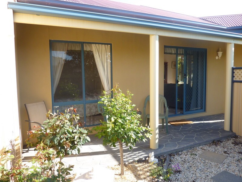 9 Monash Drive, Benalla VIC 3672