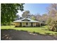 112 Crawford Rd, Benalla VIC 3672