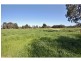 112 Crawford Rd, Benalla VIC 3672