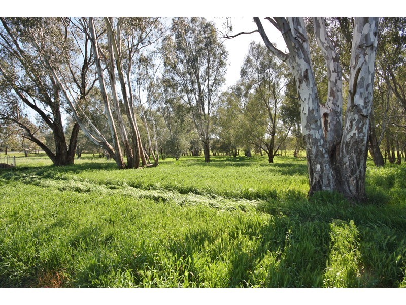 112 Crawford Rd, Benalla VIC 3672