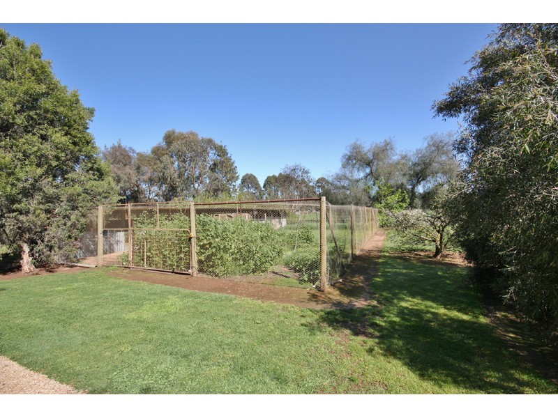 112 Crawford Rd, Benalla VIC 3672