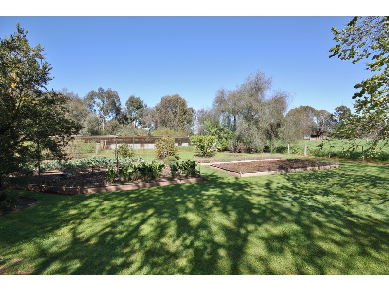 112 Crawford Rd, Benalla VIC 3672