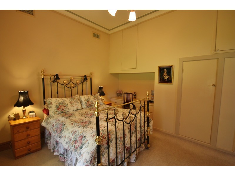 112 Crawford Rd, Benalla VIC 3672