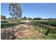 112 Crawford Rd, Benalla VIC 3672