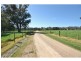 112 Crawford Rd, Benalla VIC 3672