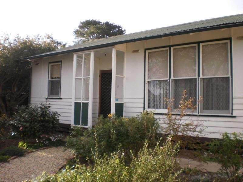 31 Meadows Avenue, Benalla VIC 3672