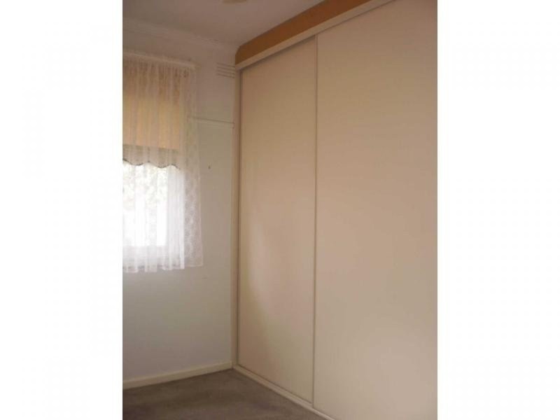 31 Meadows Avenue, Benalla VIC 3672