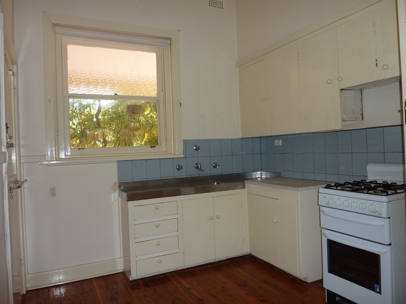 27 Nunn St, Benalla VIC 3672