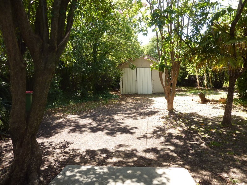 27 Nunn St, Benalla VIC 3672