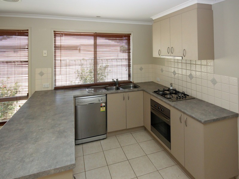 28 Kilfeera Road, Benalla VIC 3672