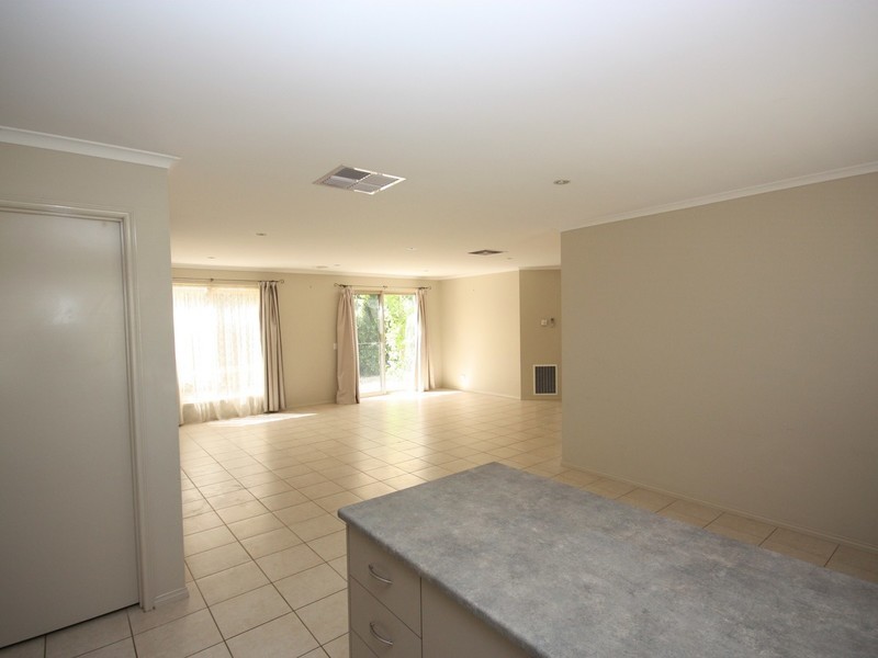 28 Kilfeera Road, Benalla VIC 3672