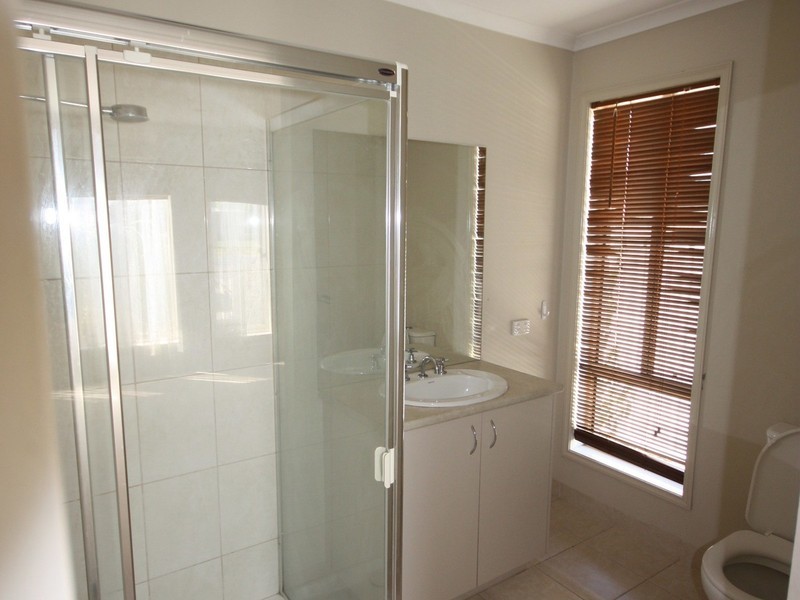 28 Kilfeera Road, Benalla VIC 3672