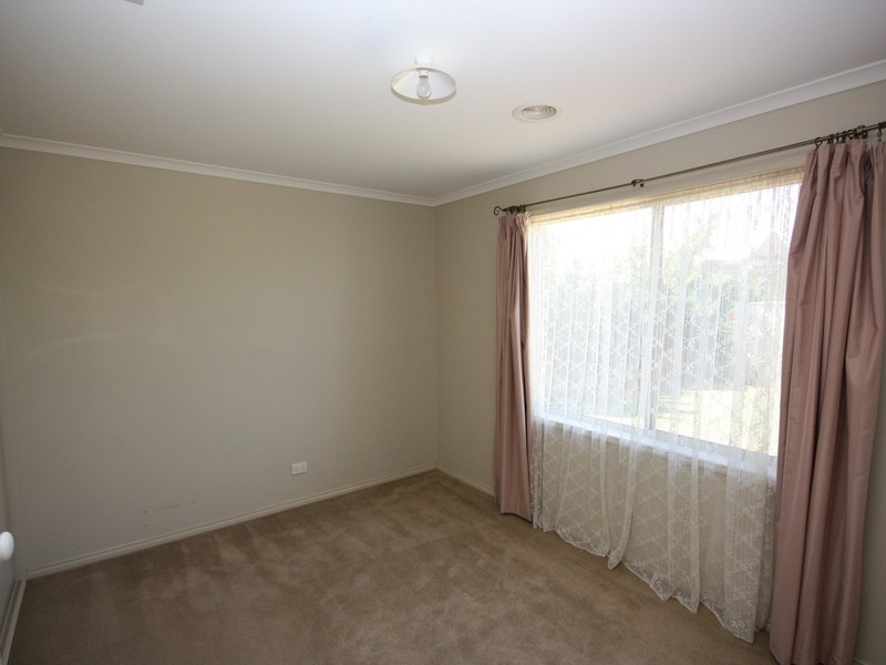 28 Kilfeera Road, Benalla VIC 3672