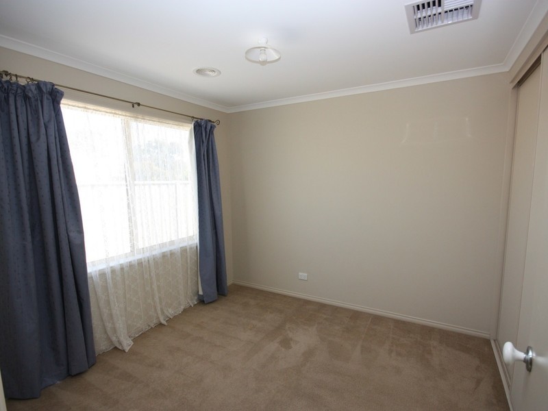 28 Kilfeera Road, Benalla VIC 3672