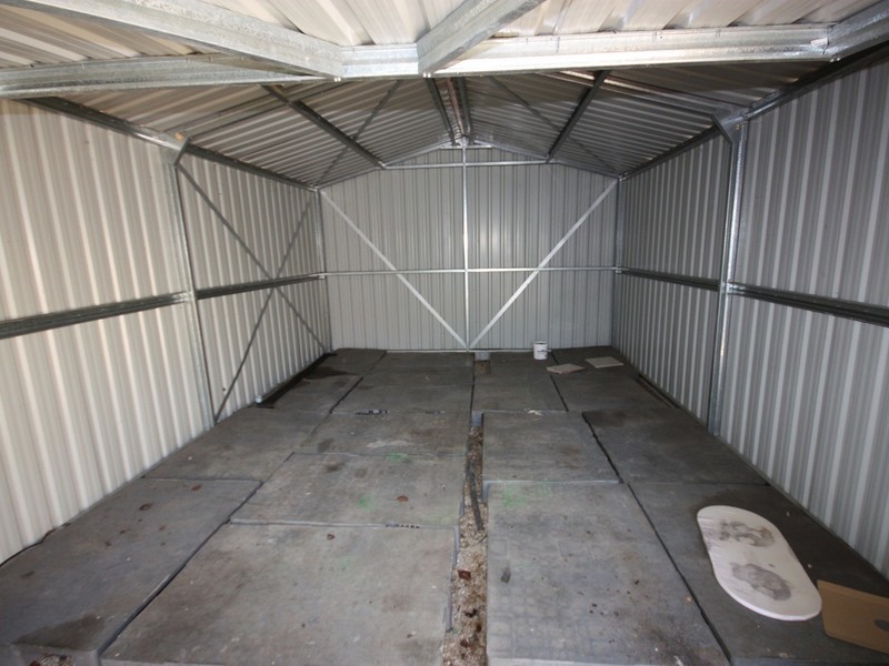 28 Kilfeera Road, Benalla VIC 3672