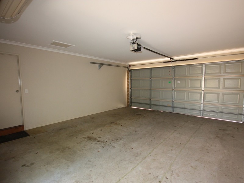 28 Kilfeera Road, Benalla VIC 3672