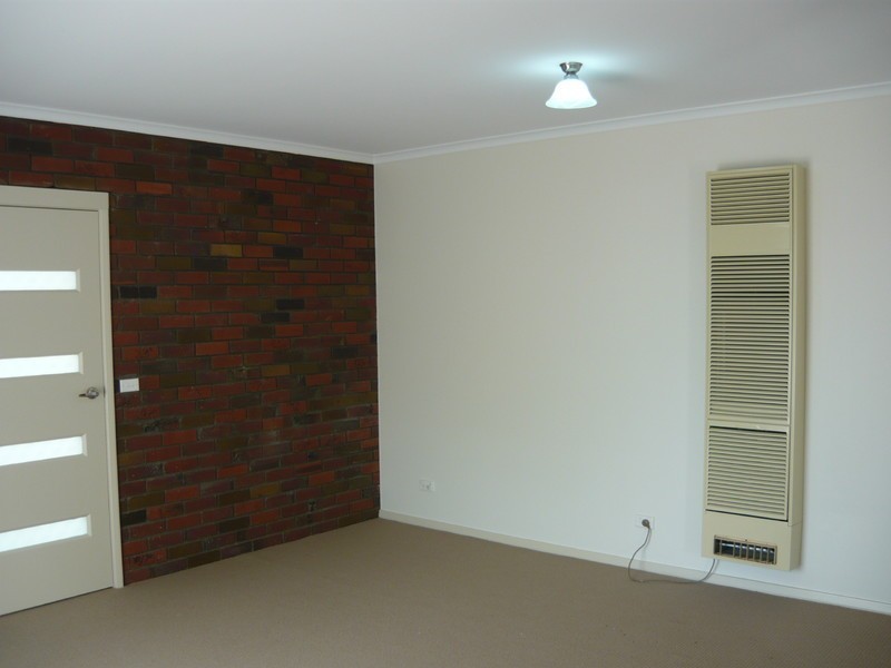 1 & 2/90 Salisbury Street, Benalla VIC 3672