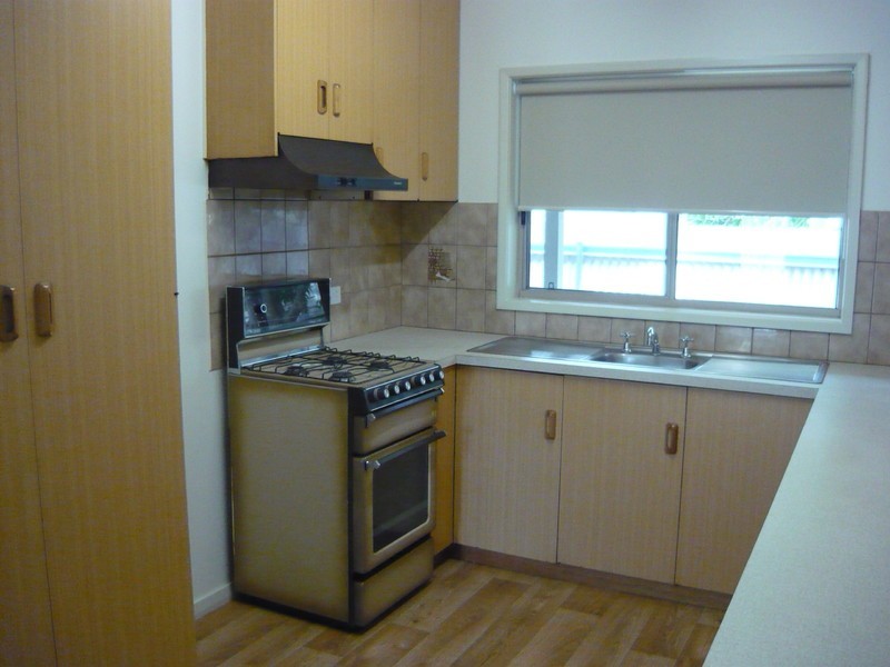 1 & 2/90 Salisbury Street, Benalla VIC 3672