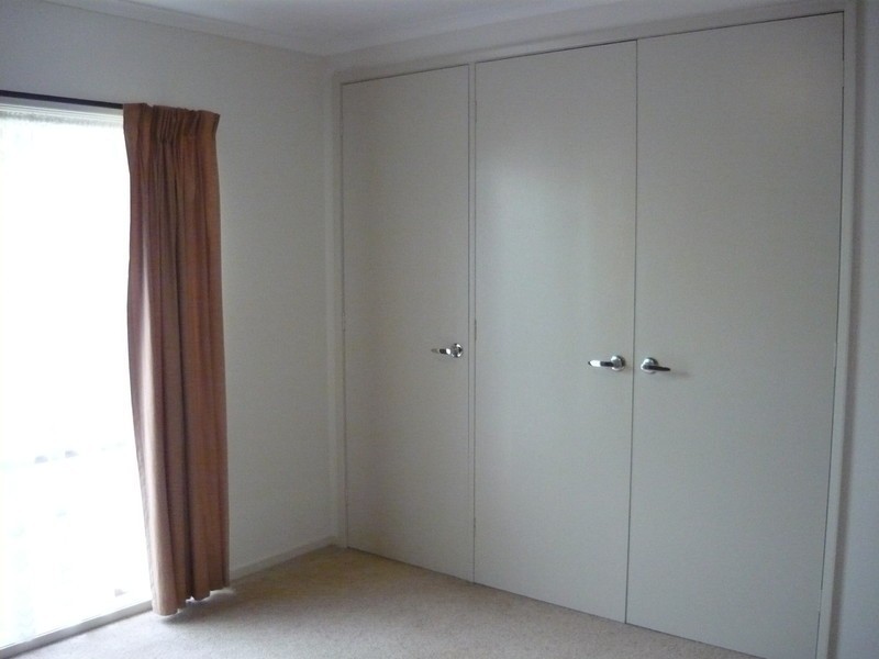 1 & 2/90 Salisbury Street, Benalla VIC 3672