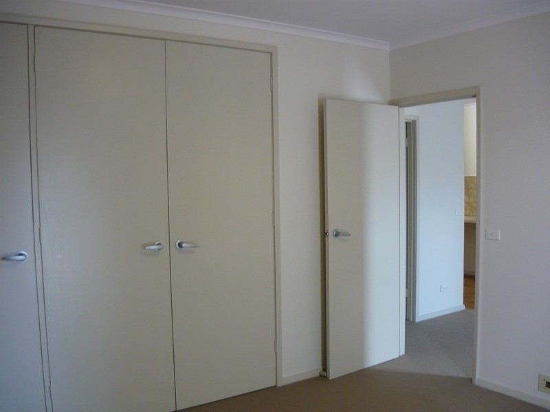 1 & 2/90 Salisbury Street, Benalla VIC 3672