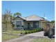 29 Charles Street, Benalla VIC 3672
