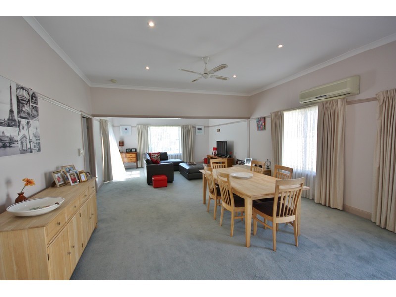 29 Charles Street, Benalla VIC 3672