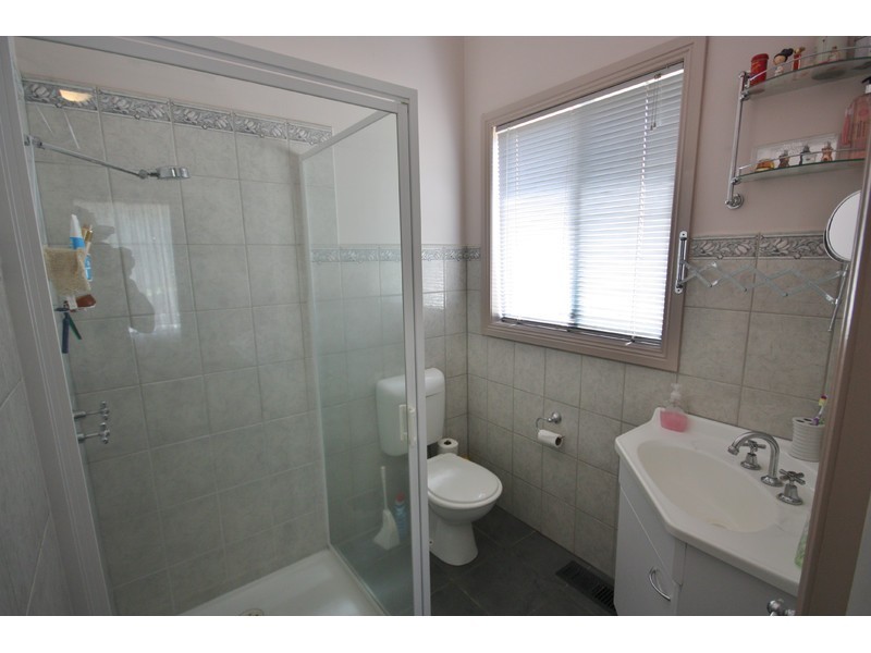 29 Charles Street, Benalla VIC 3672