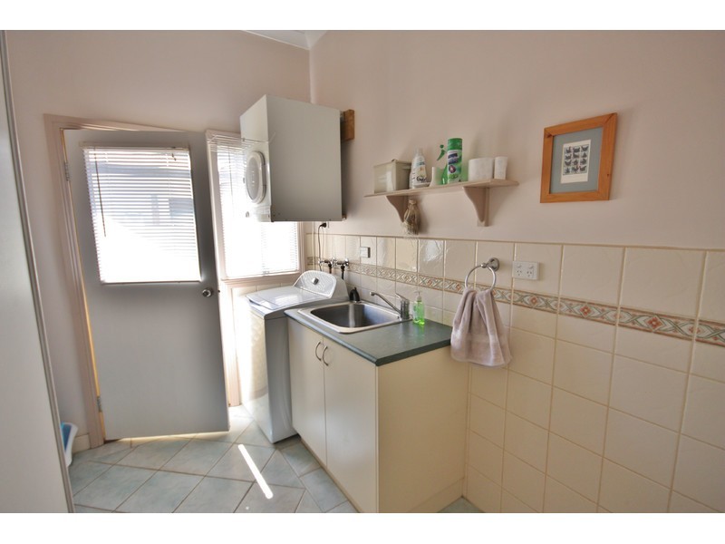 29 Charles Street, Benalla VIC 3672