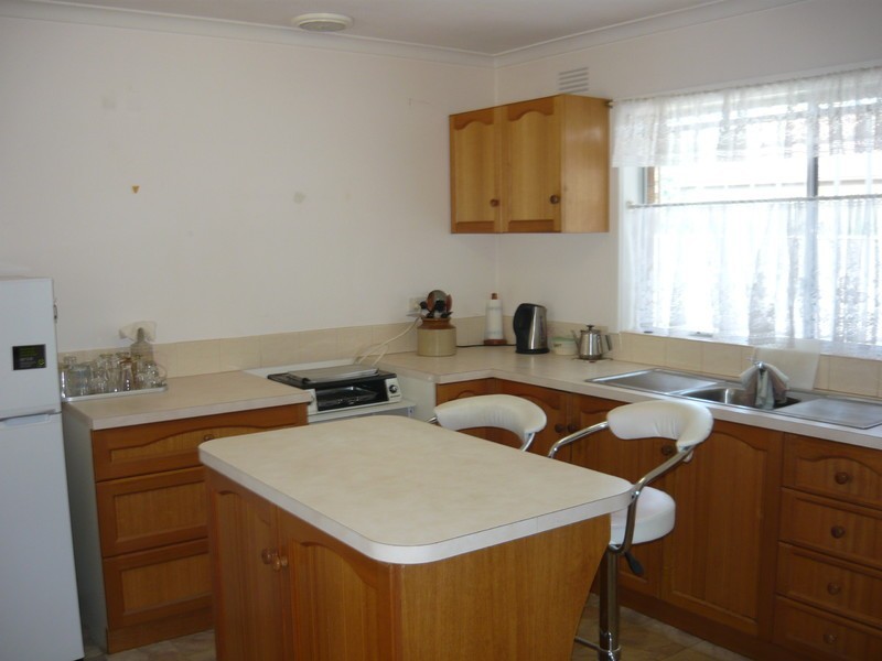 42 Garden Street, Benalla VIC 3672