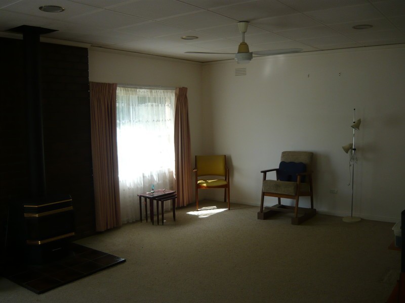 42 Garden Street, Benalla VIC 3672