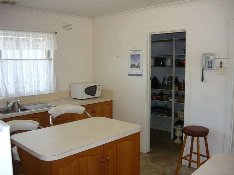 42 Garden Street, Benalla VIC 3672