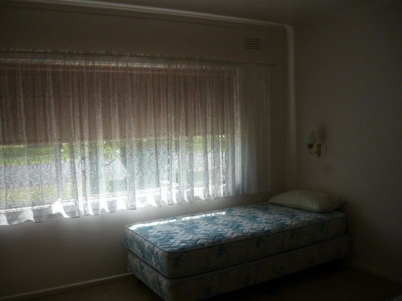 42 Garden Street, Benalla VIC 3672