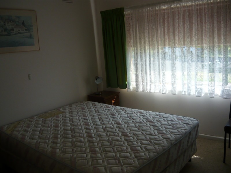 42 Garden Street, Benalla VIC 3672