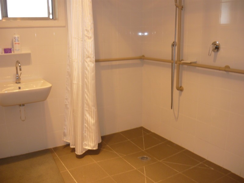 42 Garden Street, Benalla VIC 3672