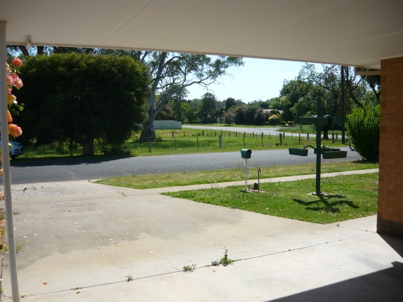 42 Garden Street, Benalla VIC 3672