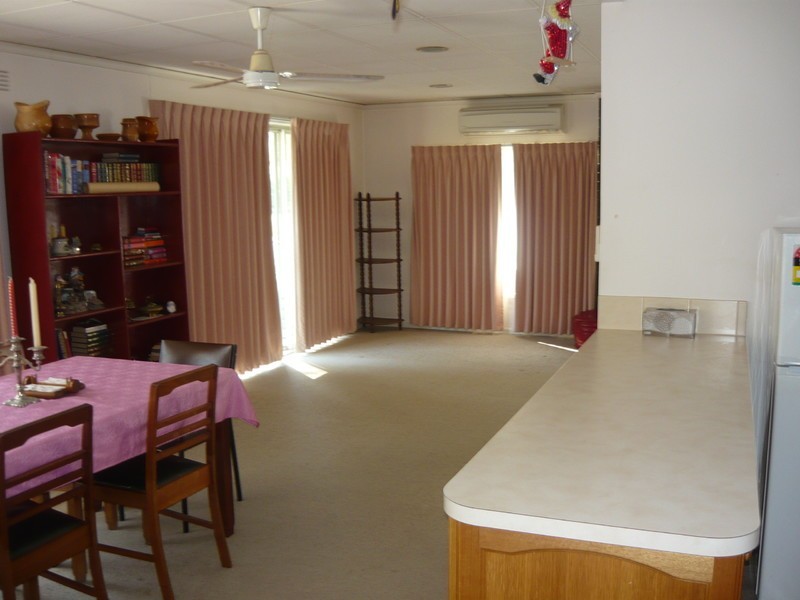 42 Garden Street, Benalla VIC 3672