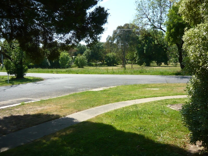 42 Garden Street, Benalla VIC 3672