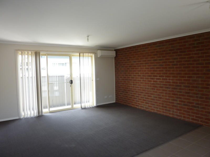 2/89 Faithful Street, Benalla VIC 3672