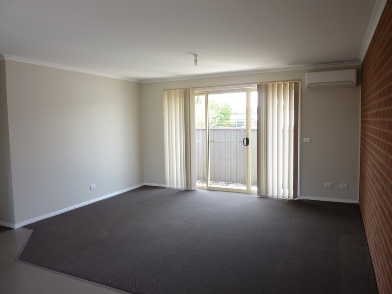 2/89 Faithful Street, Benalla VIC 3672