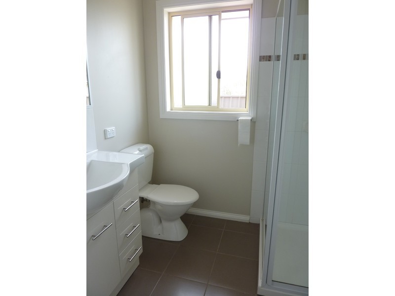 2/89 Faithful Street, Benalla VIC 3672