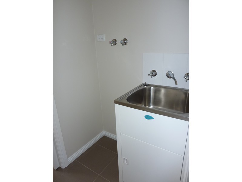 2/89 Faithful Street, Benalla VIC 3672