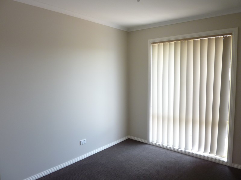 2/89 Faithful Street, Benalla VIC 3672