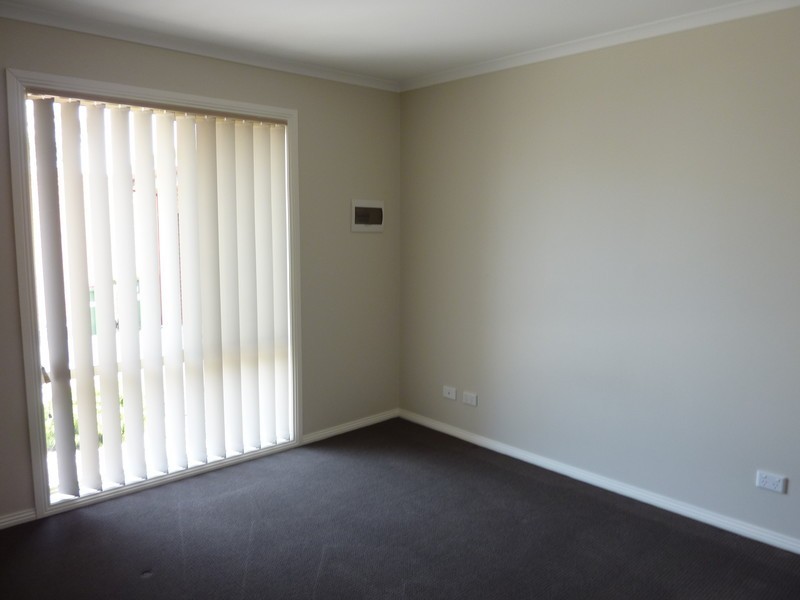 2/89 Faithful Street, Benalla VIC 3672