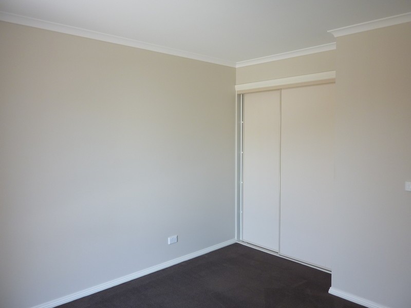 2/89 Faithful Street, Benalla VIC 3672