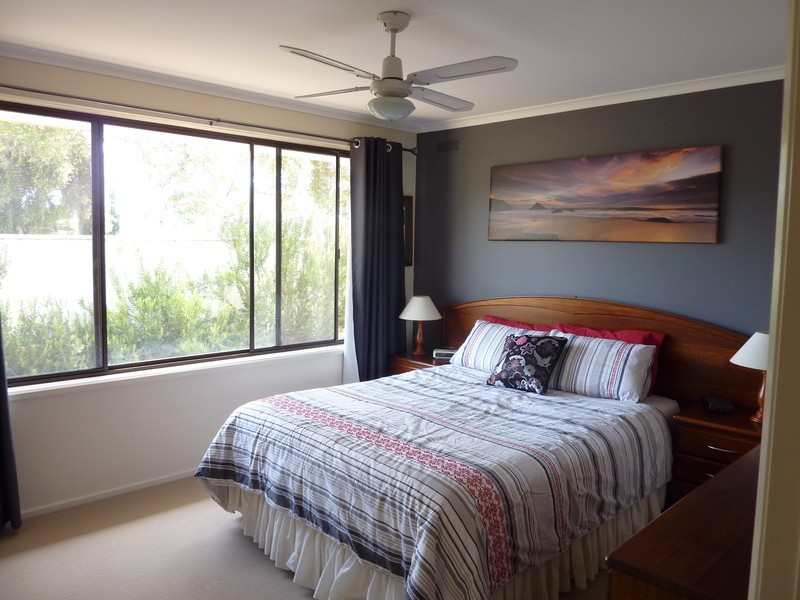 96 Coish Avenue, Benalla VIC 3672