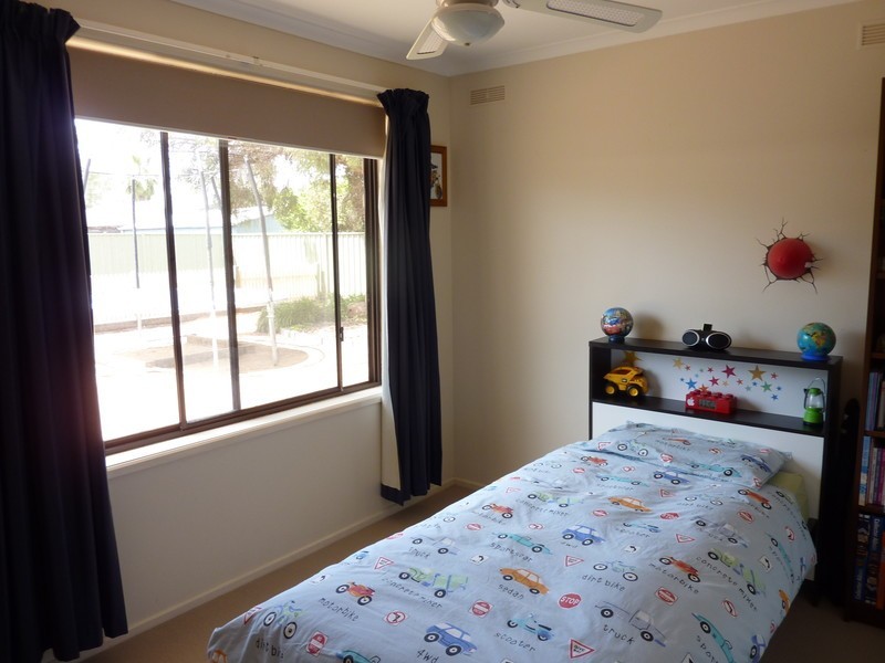 96 Coish Avenue, Benalla VIC 3672