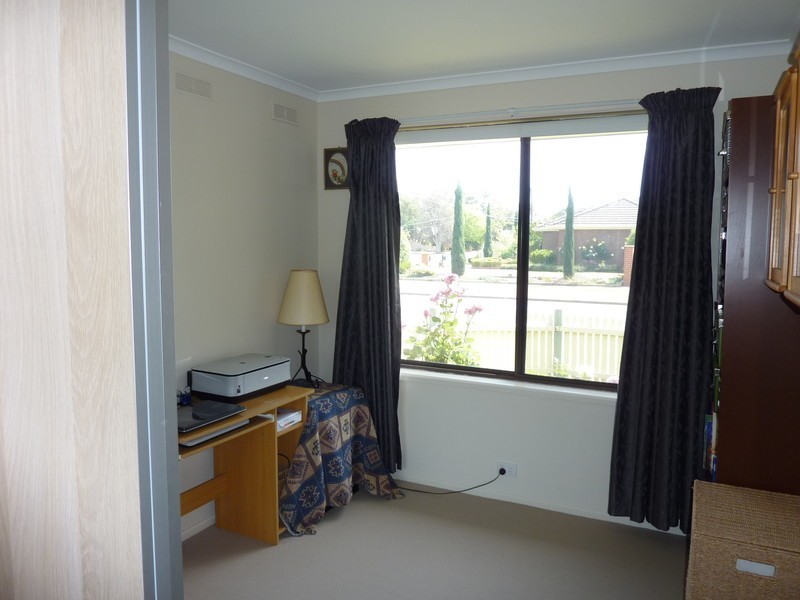 96 Coish Avenue, Benalla VIC 3672